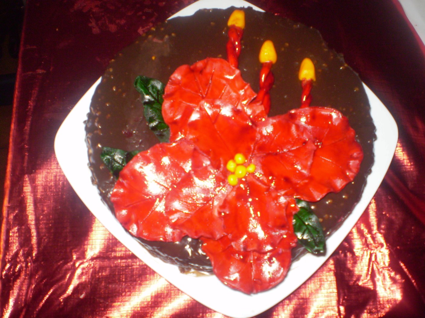 Imagine atasata: monthly_01_2011/post-771-1293927112412.jpg