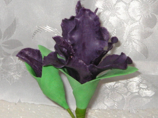Imagine atasata: monthly_01_2011/post-786-12962308324242.jpg