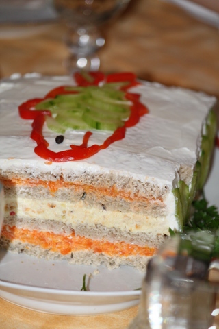 Imagine atasata: monthly_01_2011/post-9-1293958649431.jpg