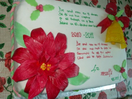 Imagine atasata: monthly_01_2011/post-91-12940403561016.jpg