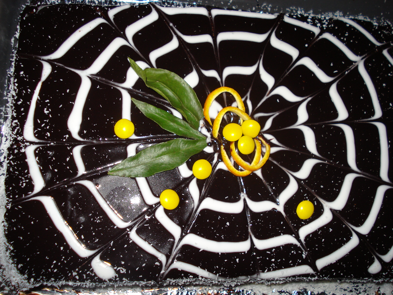 Imagine atasata: monthly_01_2012/post-1031-1325665068811.jpg