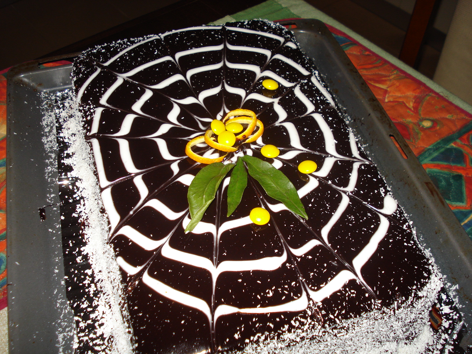 Imagine atasata: monthly_01_2012/post-1031-1325665097268.jpg