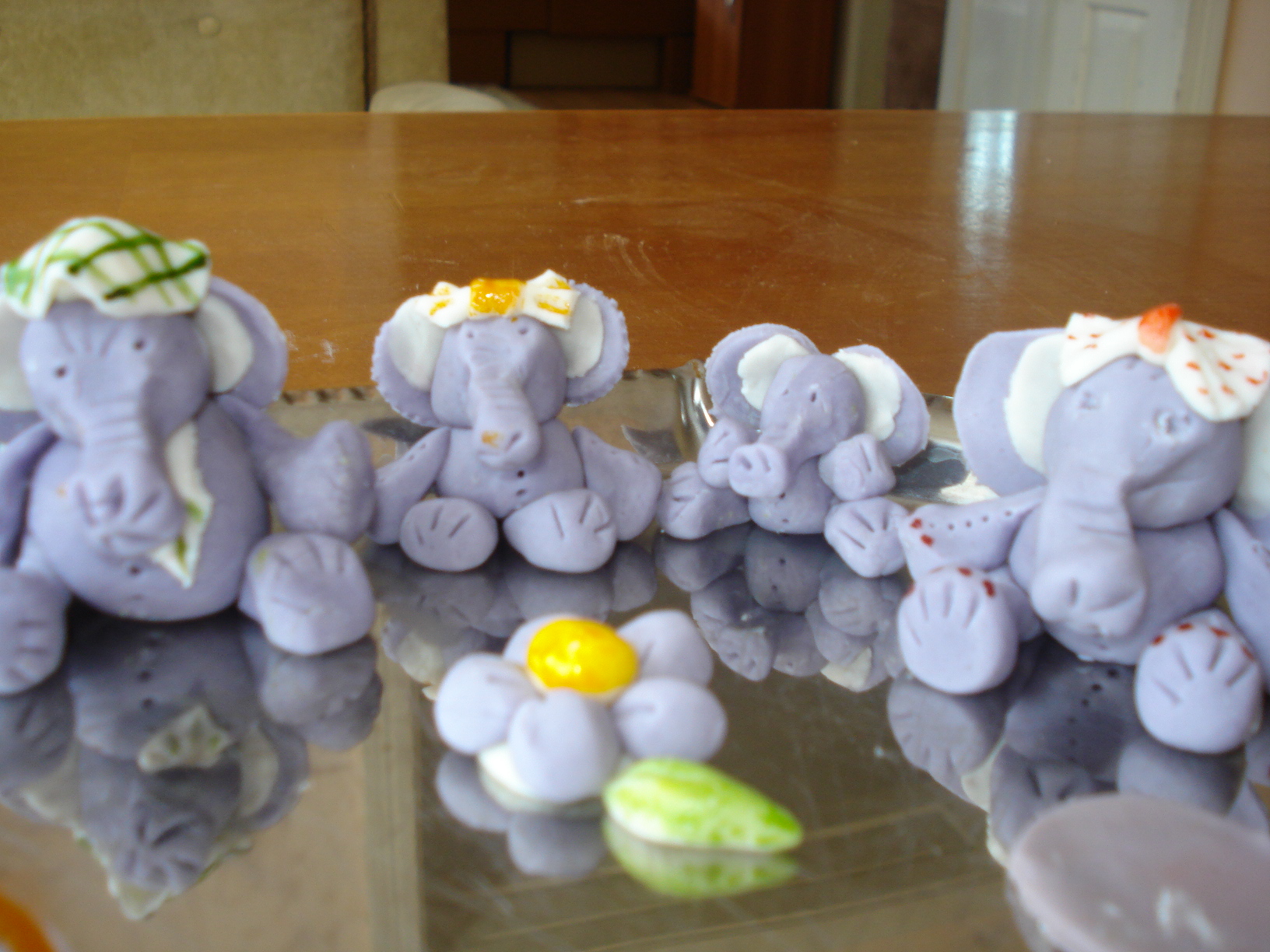 Imagine atasata: monthly_01_2012/post-1031-13272381759766.jpg