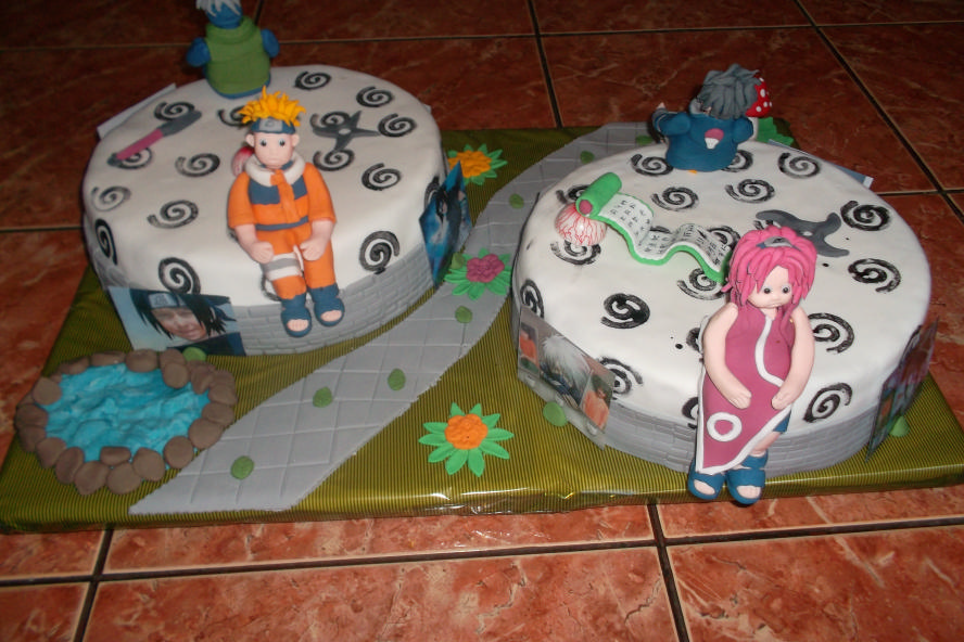 Imagine atasata: monthly_01_2012/post-1067-13277756934748.jpg