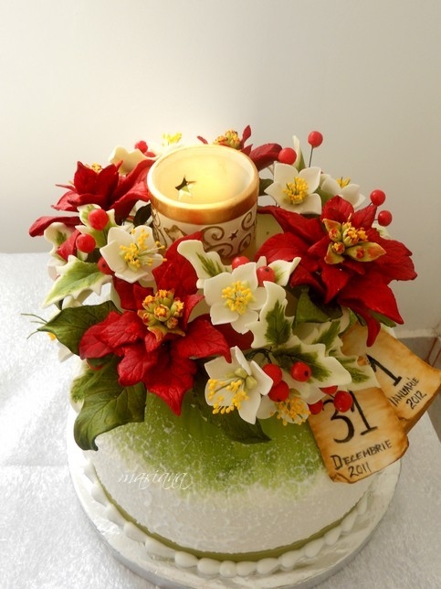 Imagine atasata: monthly_01_2012/post-1144-13255090008633.jpg