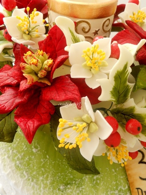 Imagine atasata: monthly_01_2012/post-1144-13255090105387.jpg