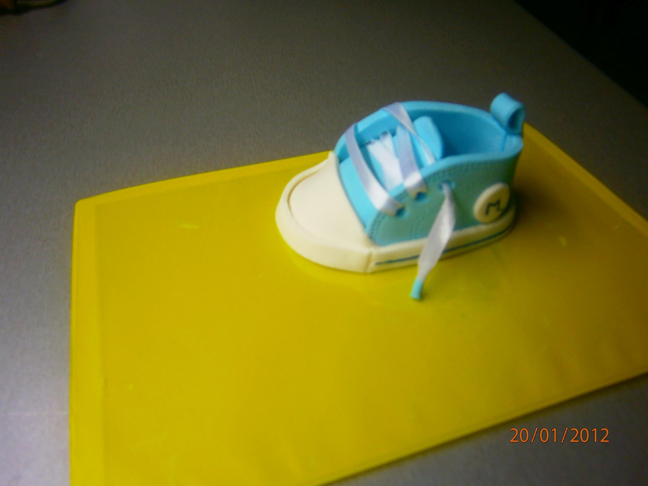 Imagine atasata: monthly_01_2012/post-1225-13273972379318.jpg