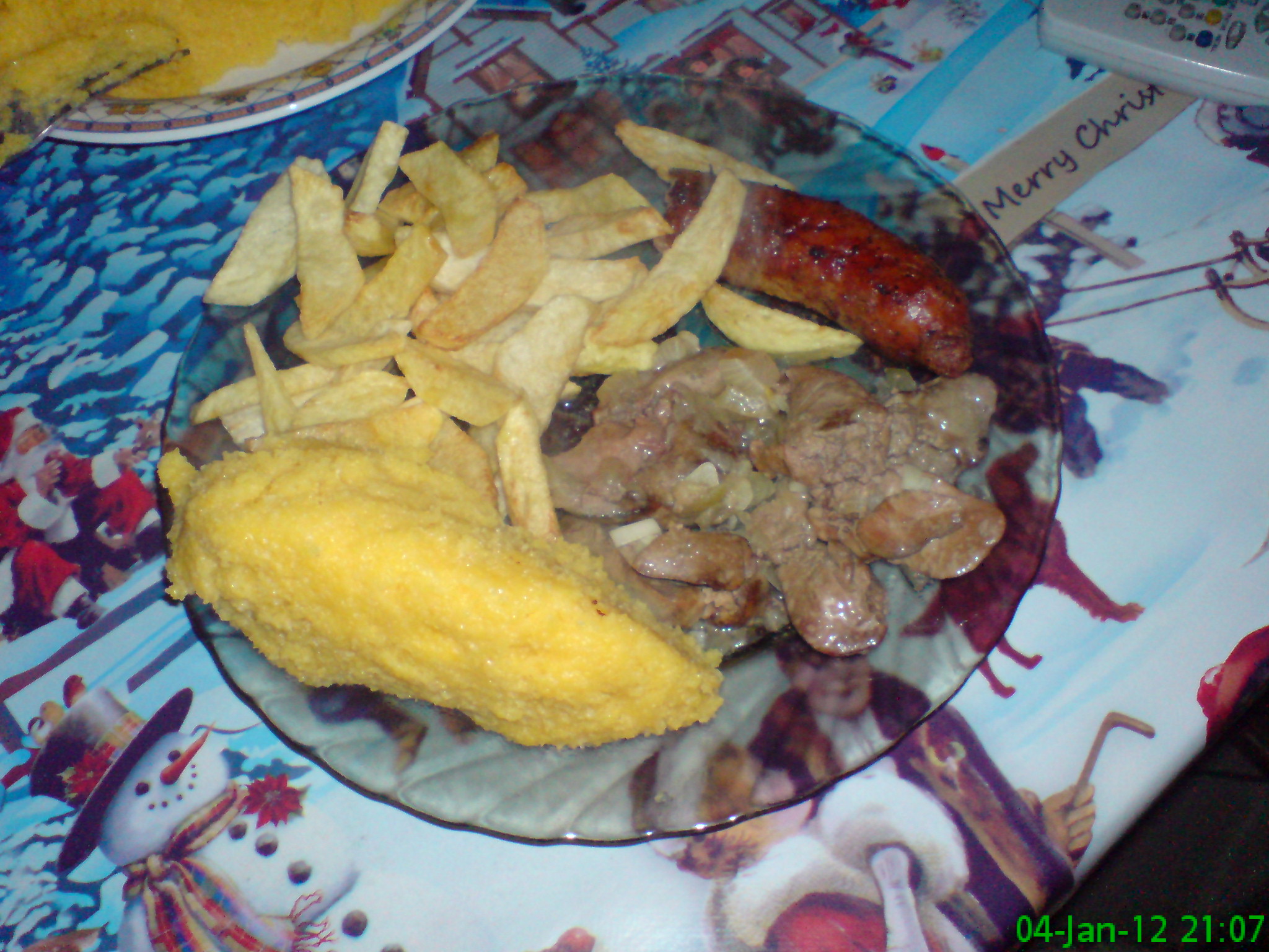 Imagine atasata: monthly_01_2012/post-1233-13257537089069.jpg