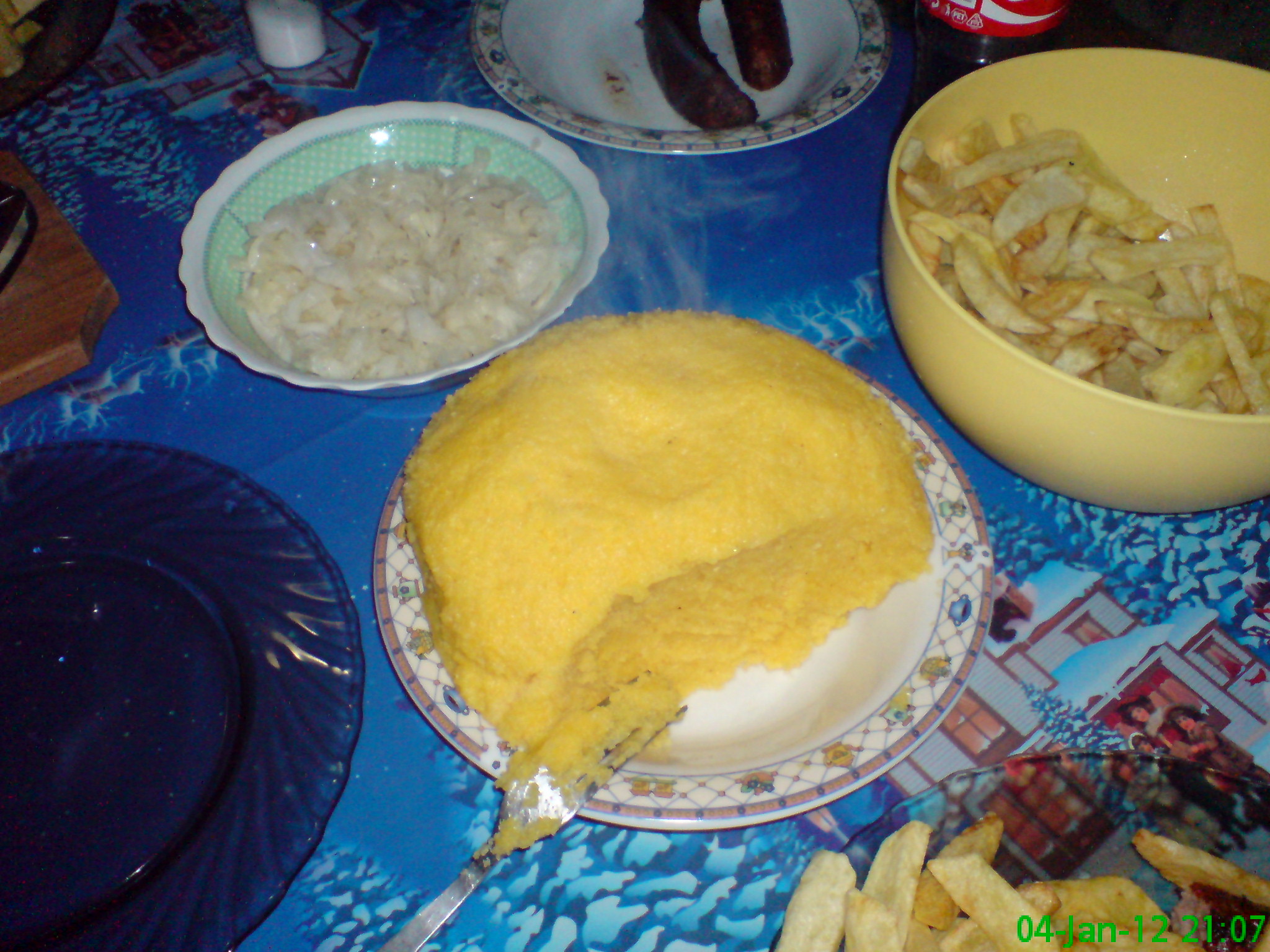 Imagine atasata: monthly_01_2012/post-1233-13257537197026.jpg
