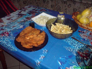 Imagine atasata: monthly_01_2012/post-1233-13259241822775.jpg
