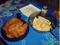 Imagine atasata: monthly_01_2012/post-1233-13259241924119.jpg