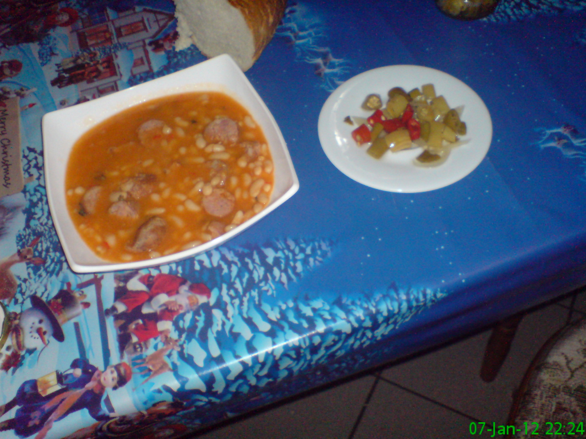 Imagine atasata: monthly_01_2012/post-1233-1325979321509.jpg