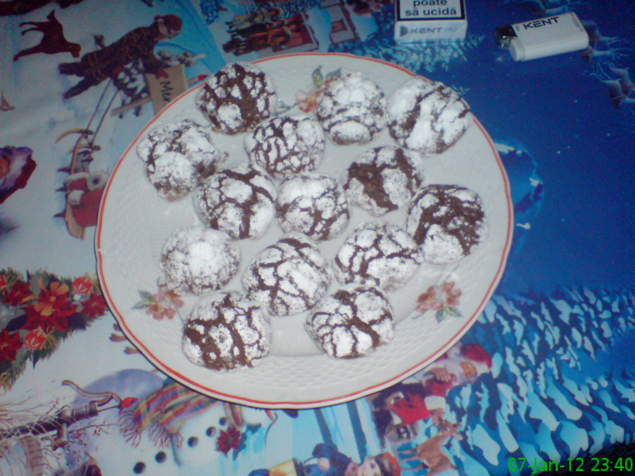 Imagine atasata: monthly_01_2012/post-1233-13259804314394.jpg