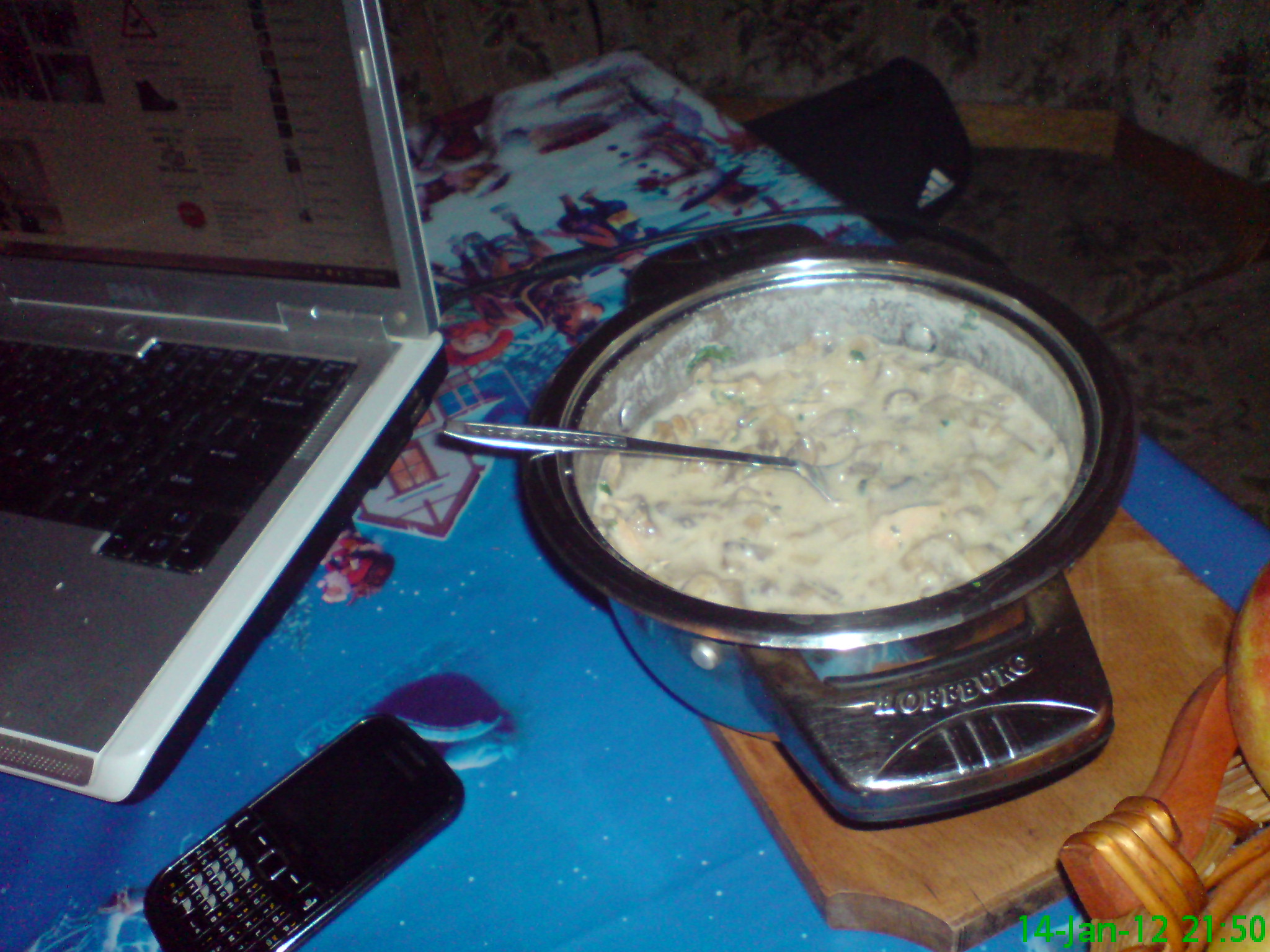 Imagine atasata: monthly_01_2012/post-1233-13265842892513.jpg