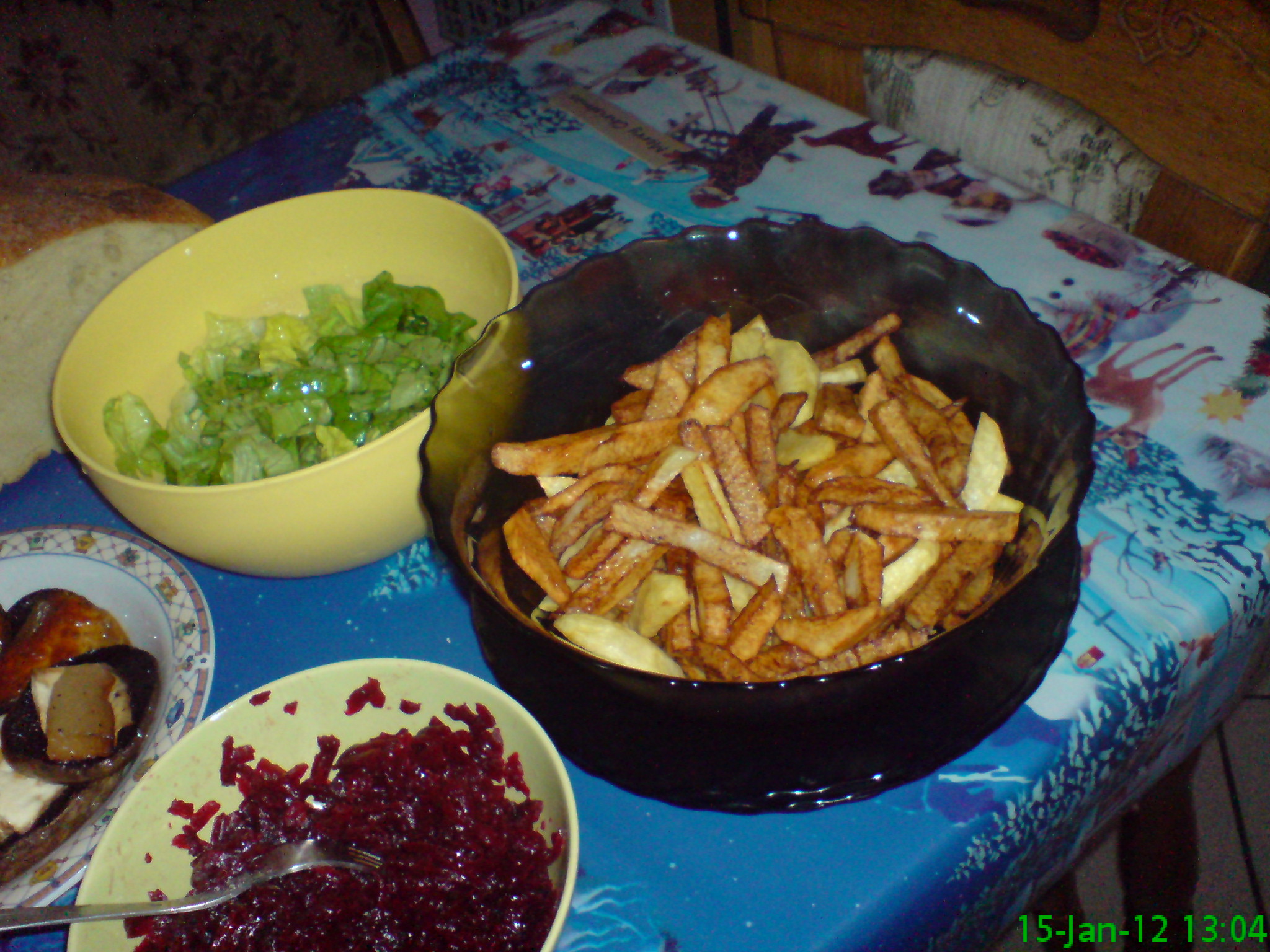 Imagine atasata: monthly_01_2012/post-1233-13266296632131.jpg