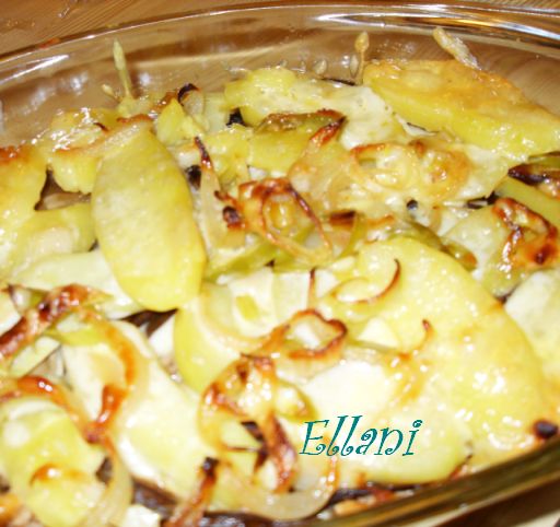 Imagine atasata: monthly_01_2012/post-1267-13271728564877.jpg