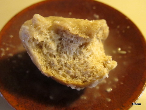 Imagine atasata: monthly_01_2012/post-1297-13275221193298.jpg