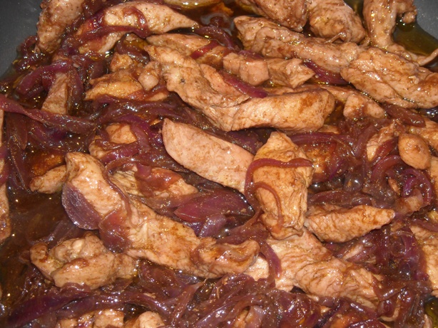 Imagine atasata: monthly_01_2012/post-13-13257111915843.jpg