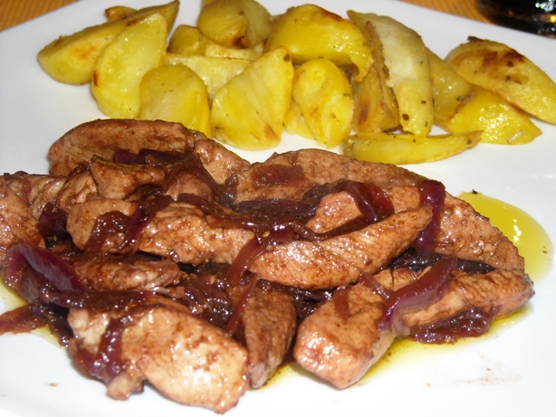 Imagine atasata: monthly_01_2012/post-13-13257112181658.jpg