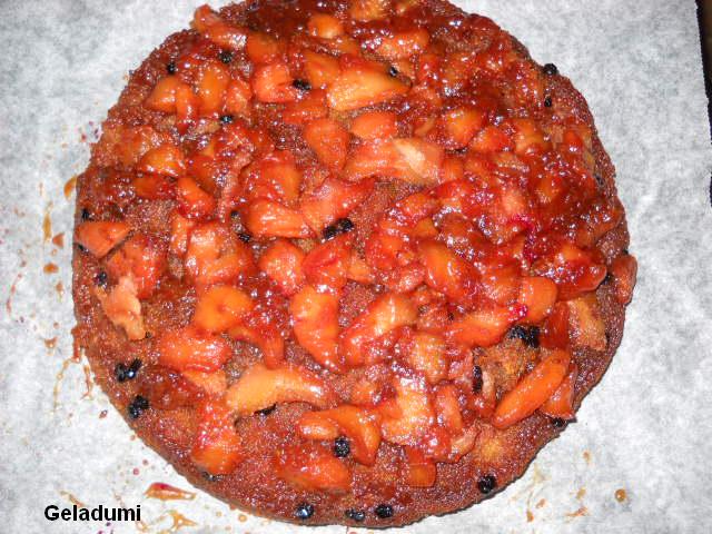 Imagine atasata: monthly_01_2012/post-1400-13258801145883.jpg