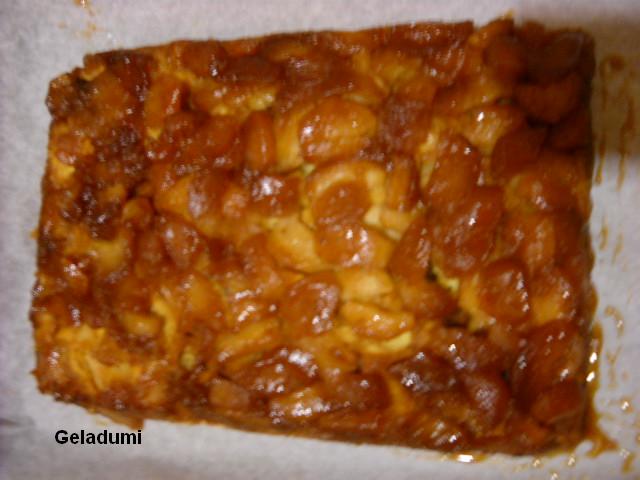 Imagine atasata: monthly_01_2012/post-1400-13258802381111.jpg