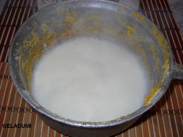 Imagine atasata: monthly_01_2012/post-1400-1327253238291.jpg