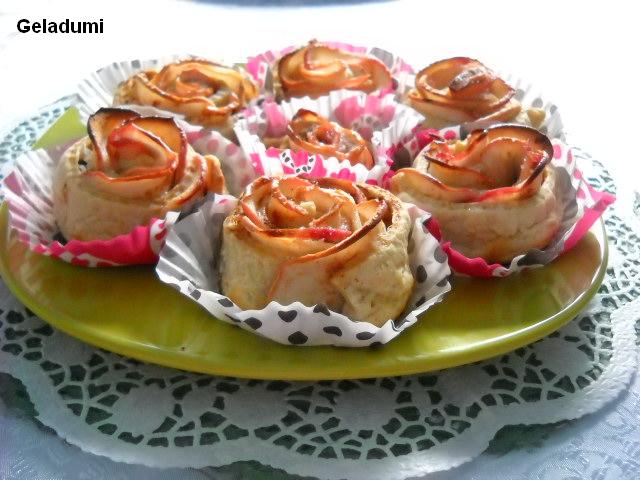Imagine atasata: monthly_01_2012/post-1400-13276676126143.jpg