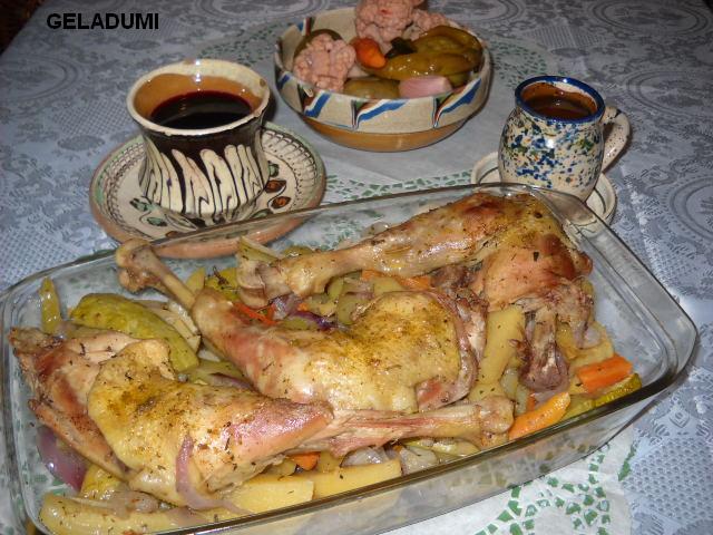 Imagine atasata: monthly_01_2012/post-1400-13278611834749.jpg