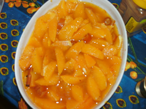 Imagine atasata: monthly_01_2012/post-16-13271718614311.jpg