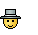 Imagine atasata: monthly_01_2012/post-257-13267648613465.gif