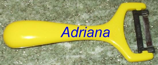 Imagine atasata: monthly_01_2012/post-4-13275120139001.jpg