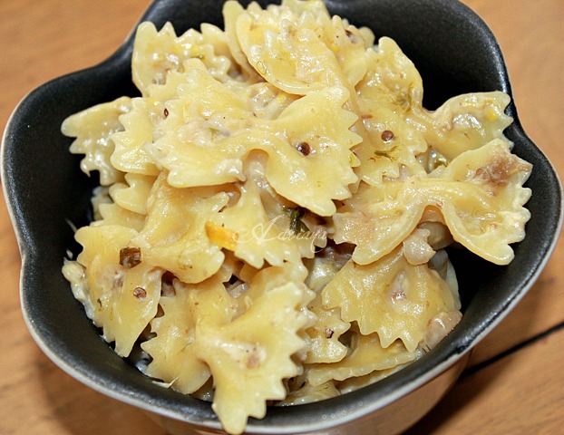 Imagine atasata: monthly_01_2012/post-4-13278601741843.jpg