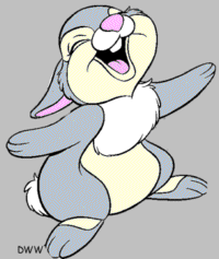 Imagine atasata: monthly_01_2012/post-405-13262950621093.gif
