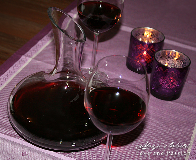 Imagine atasata: monthly_01_2012/post-5-13264592874681.jpg