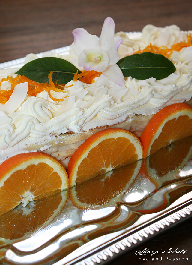 Imagine atasata: monthly_01_2012/post-5-13266118913505.jpg