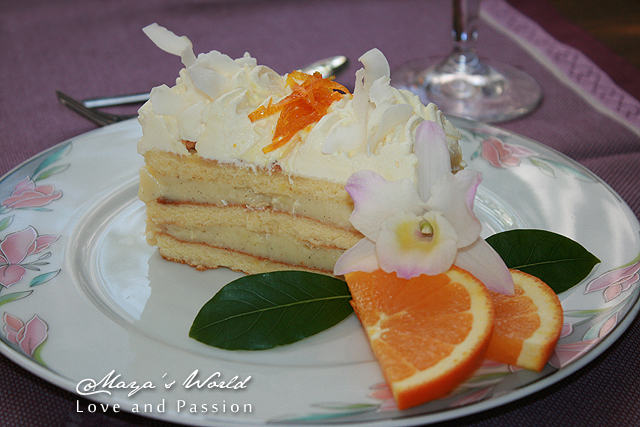 Imagine atasata: monthly_01_2012/post-5-13266119031843.jpg