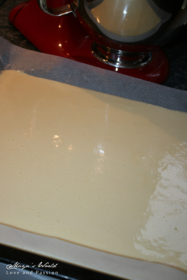 Imagine atasata: monthly_01_2012/post-5-13266119298116.jpg