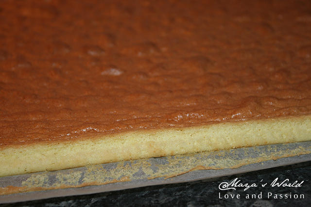 Imagine atasata: monthly_01_2012/post-5-13266119418974.jpg