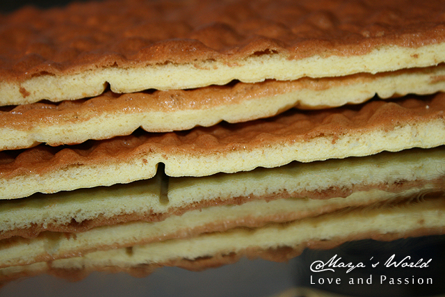 Imagine atasata: monthly_01_2012/post-5-13266119525262.jpg