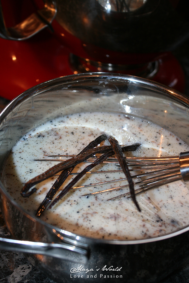 Imagine atasata: monthly_01_2012/post-5-13266120149354.jpg