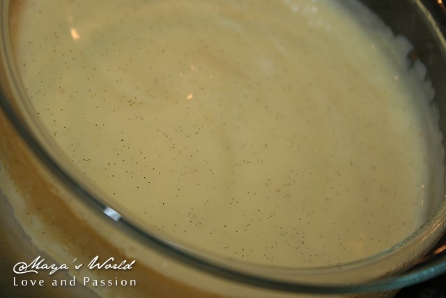 Imagine atasata: monthly_01_2012/post-5-13266120250882.jpg