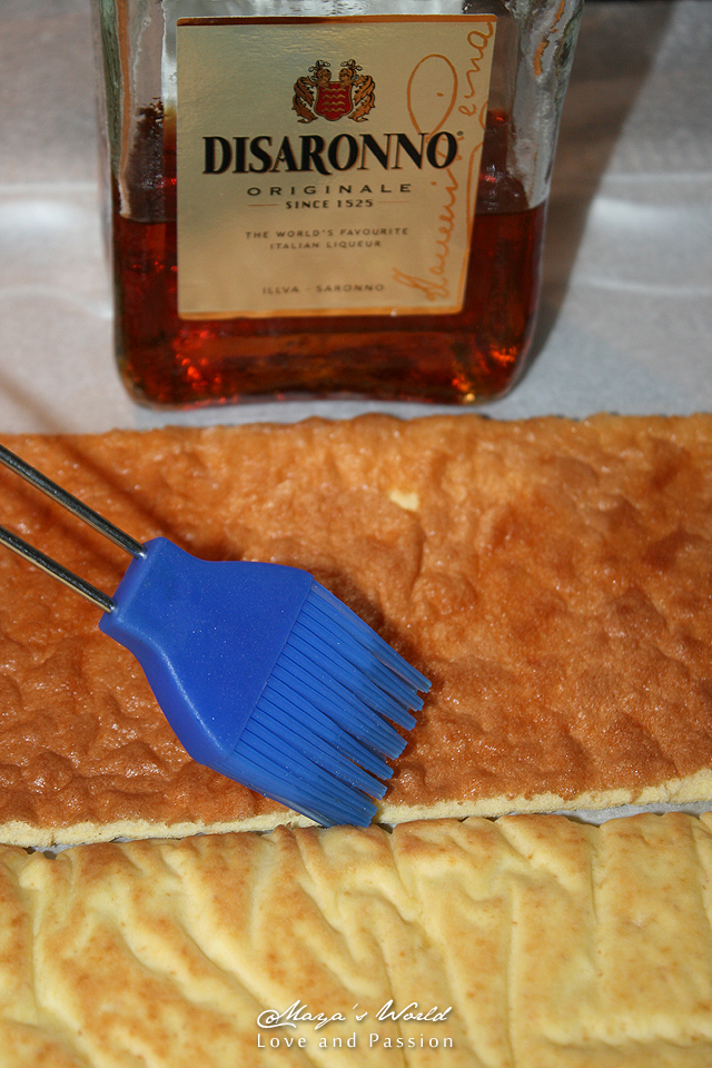 Imagine atasata: monthly_01_2012/post-5-13266120745221.jpg