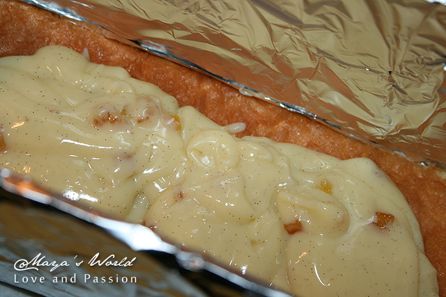 Imagine atasata: monthly_01_2012/post-5-13266120863472.jpg