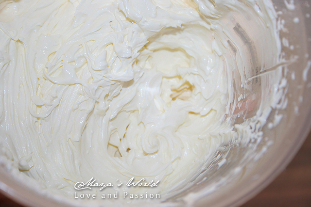 Imagine atasata: monthly_01_2012/post-5-13266121087097.jpg