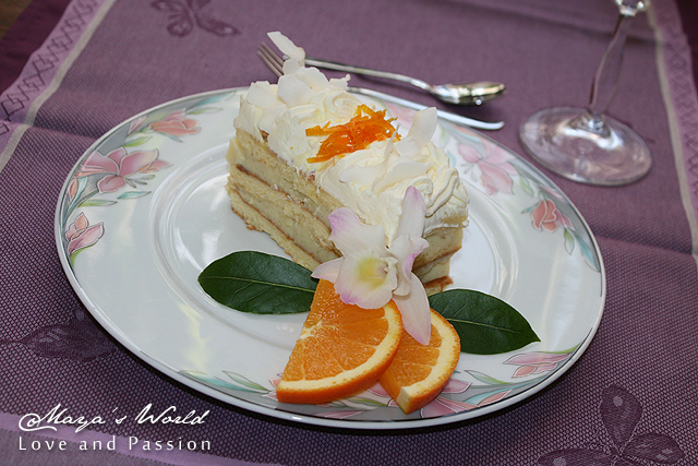 Imagine atasata: monthly_01_2012/post-5-132661220303.jpg