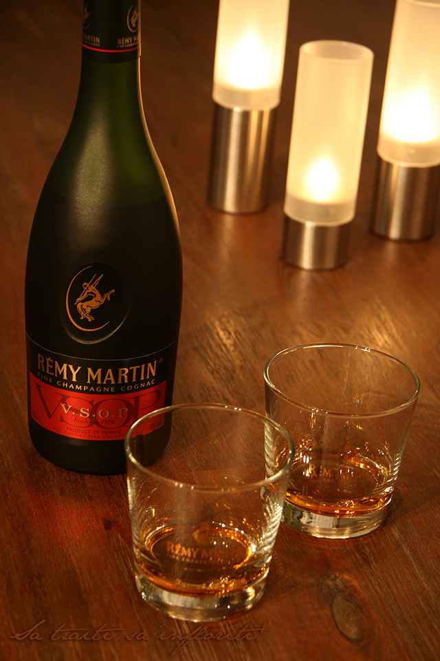 Imagine atasata: monthly_01_2012/post-5-1326646032493.jpg