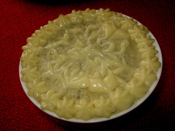 Imagine atasata: monthly_01_2012/post-508-13277553521863.jpg