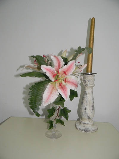 Imagine atasata: monthly_01_2012/post-540-13260135001007.jpg