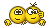 Imagine atasata: monthly_01_2012/post-74-13270069308757.gif