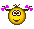 Imagine atasata: monthly_01_2012/post-74-13270576363227.gif